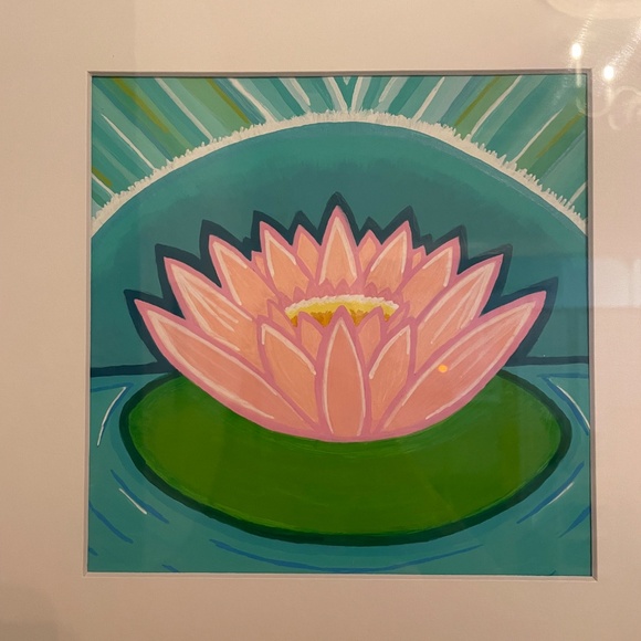 LILYLIZ777 is going LIVE. Like this flyer to be notified when I go live. - Picture 3 of 10